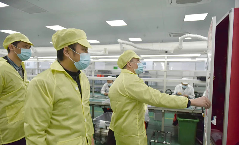 振？？？？？萍忌导