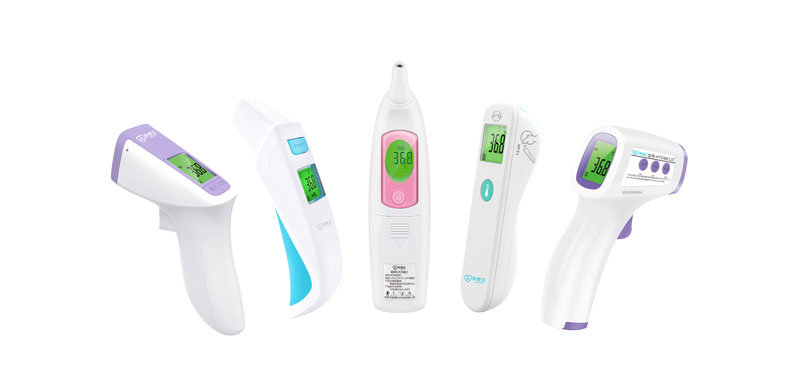 额温枪，，，，，耳温枪