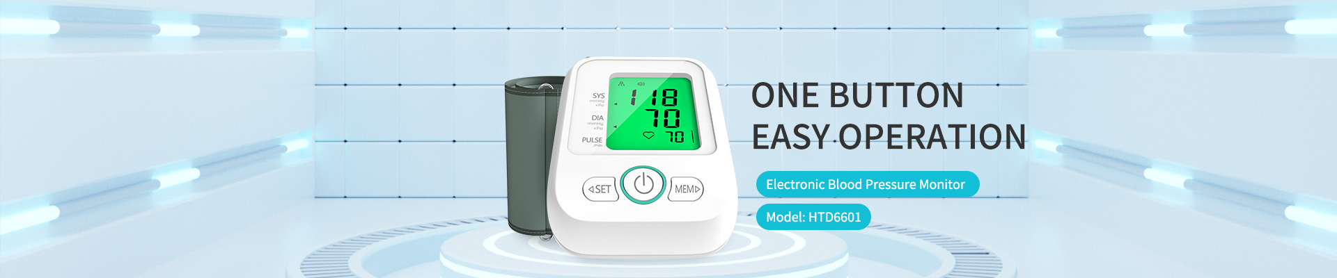 bbin·宝盈(中国)集团官方网站首页