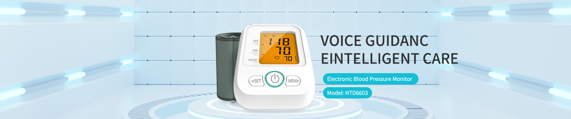 bbin·宝盈(中国)集团官方网站首页