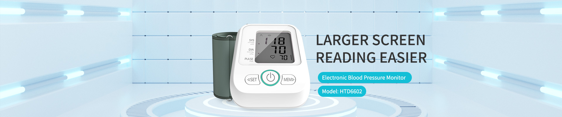 bbin·宝盈(中国)集团官方网站首页