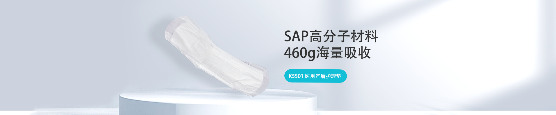 bbin·宝盈(中国)集团官方网站首页