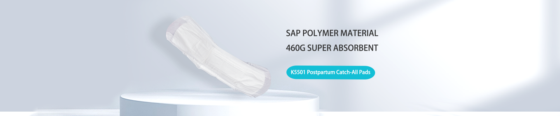 bbin·宝盈(中国)集团官方网站首页