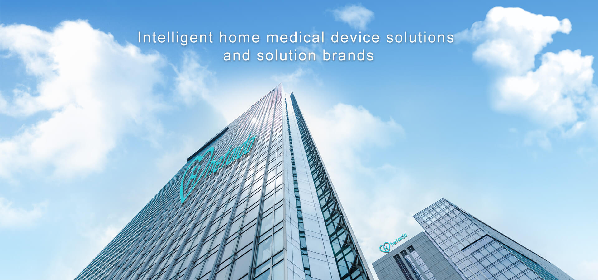 bbin·宝盈(中国)集团官方网站首页