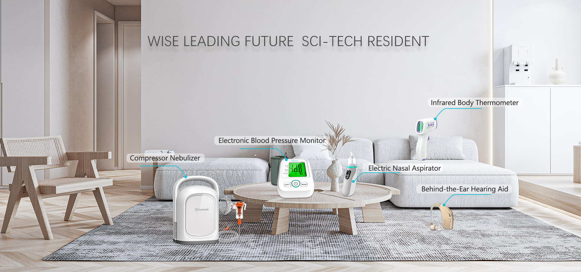 bbin·宝盈(中国)集团官方网站首页