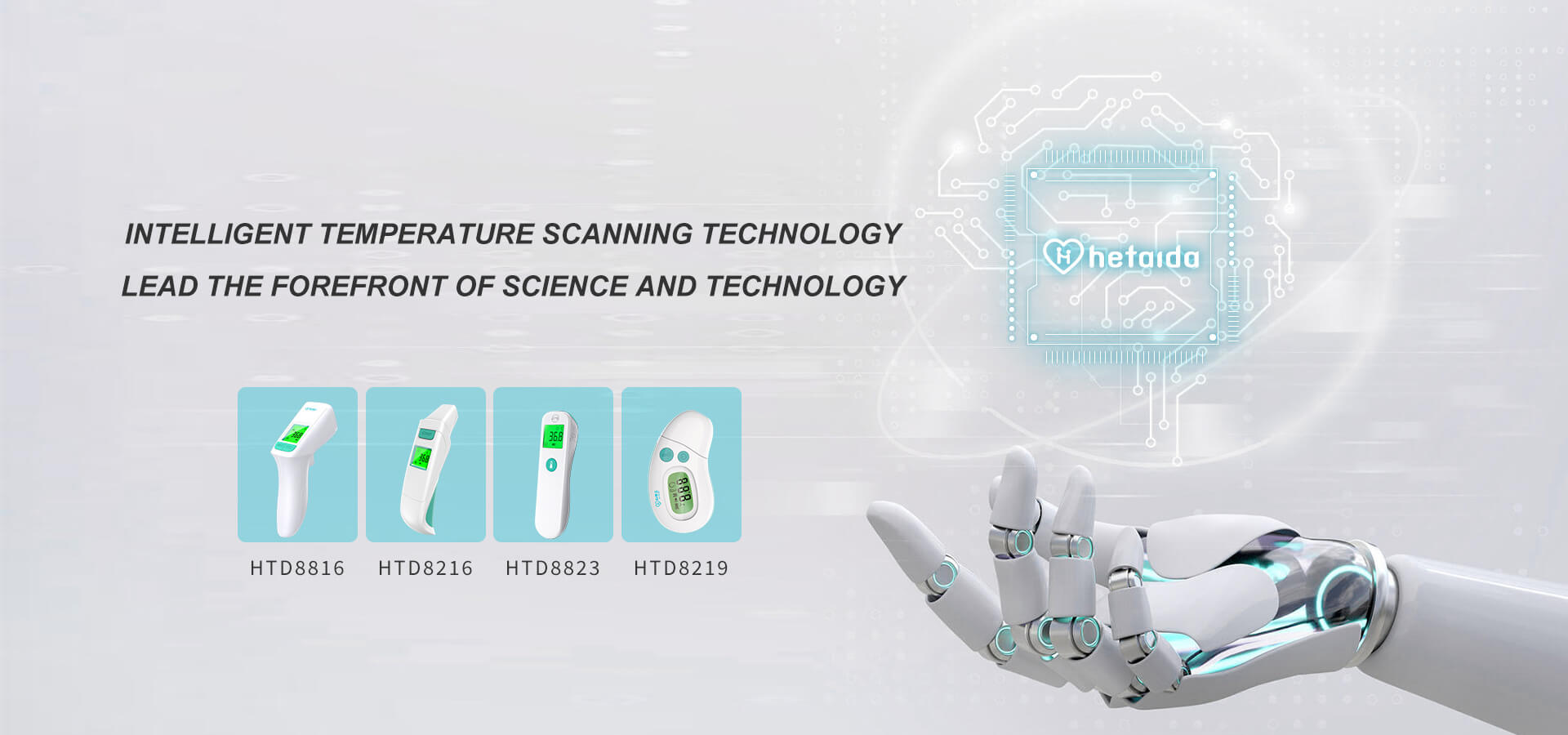 bbin·宝盈(中国)集团官方网站首页