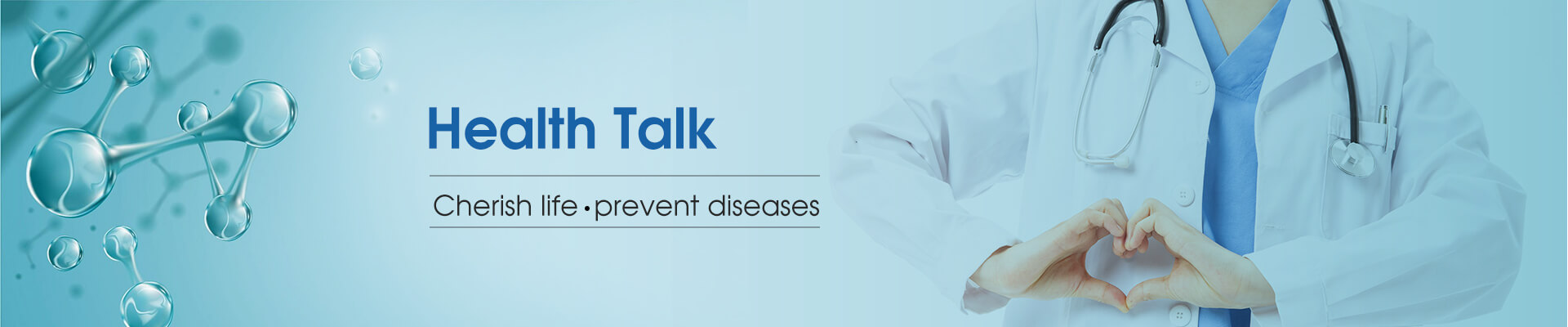 bbin·宝盈(中国)集团官方网站首页