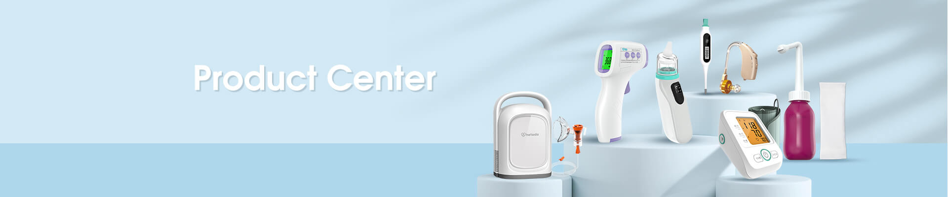 bbin·宝盈(中国)集团官方网站首页