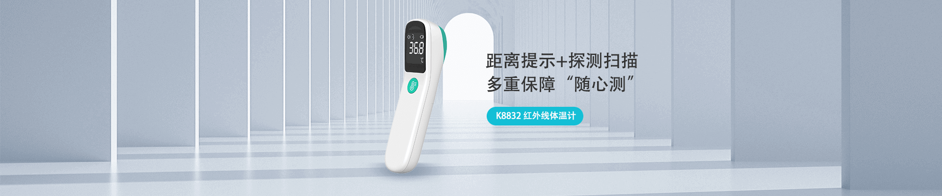 bbin·宝盈(中国)集团官方网站首页