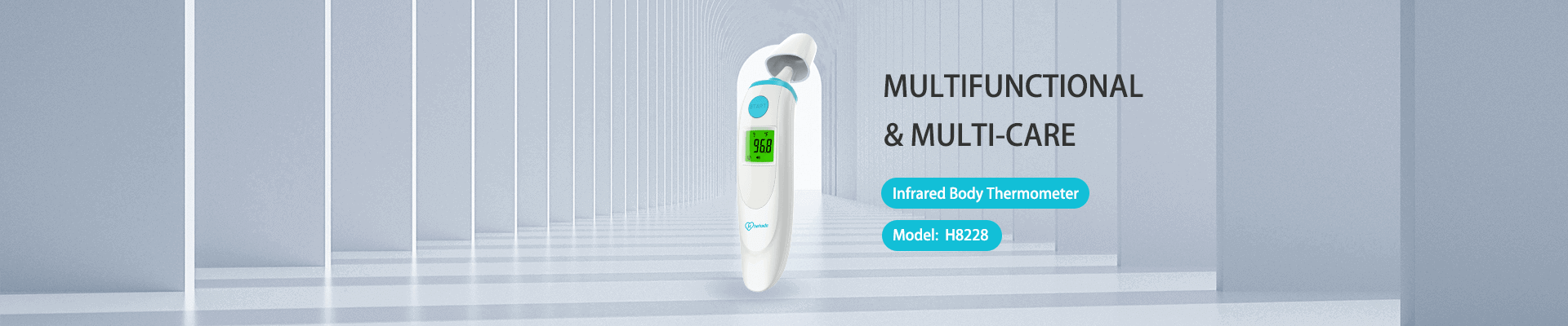 bbin·宝盈(中国)集团官方网站首页