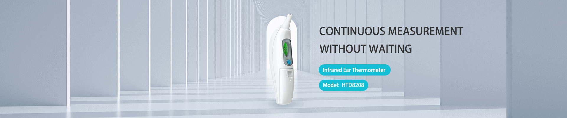 bbin·宝盈(中国)集团官方网站首页