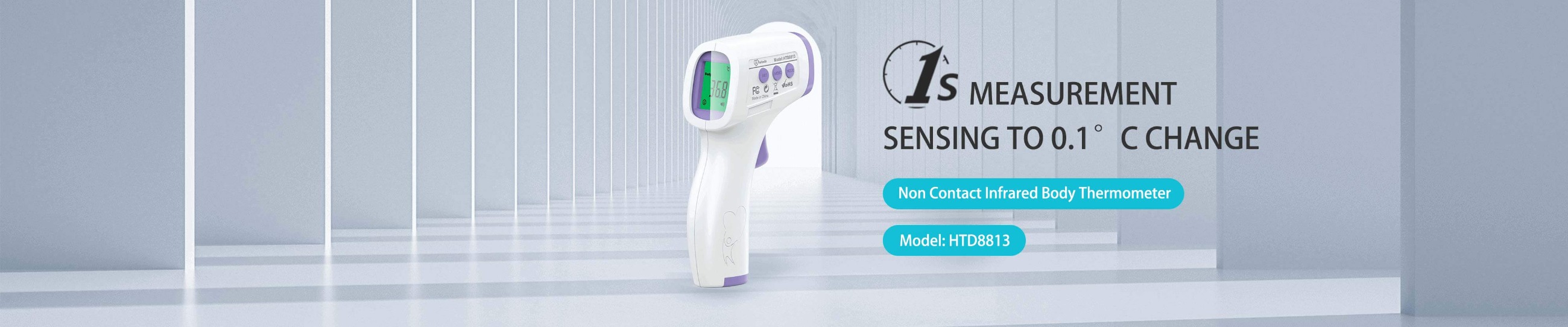 bbin·宝盈(中国)集团官方网站首页