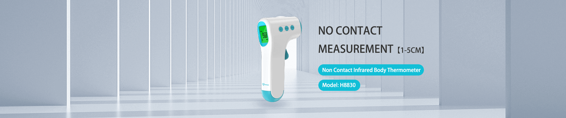 bbin·宝盈(中国)集团官方网站首页