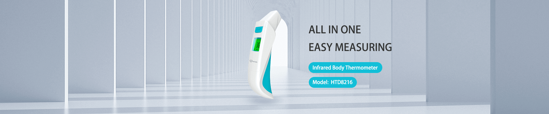 bbin·宝盈(中国)集团官方网站首页