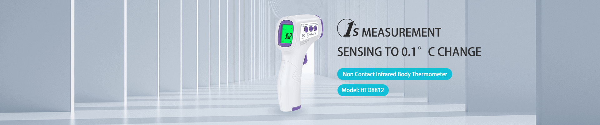 bbin·宝盈(中国)集团官方网站首页