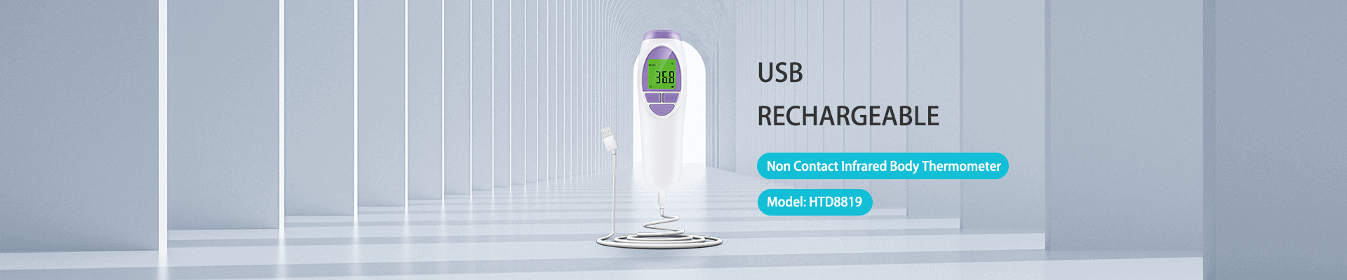 bbin·宝盈(中国)集团官方网站首页