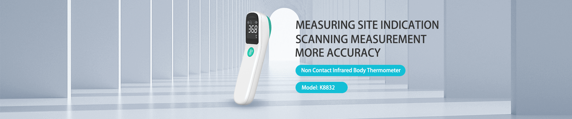 bbin·宝盈(中国)集团官方网站首页