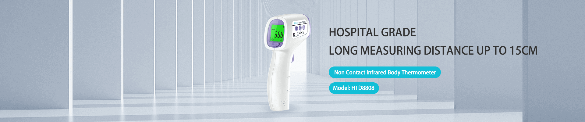 bbin·宝盈(中国)集团官方网站首页