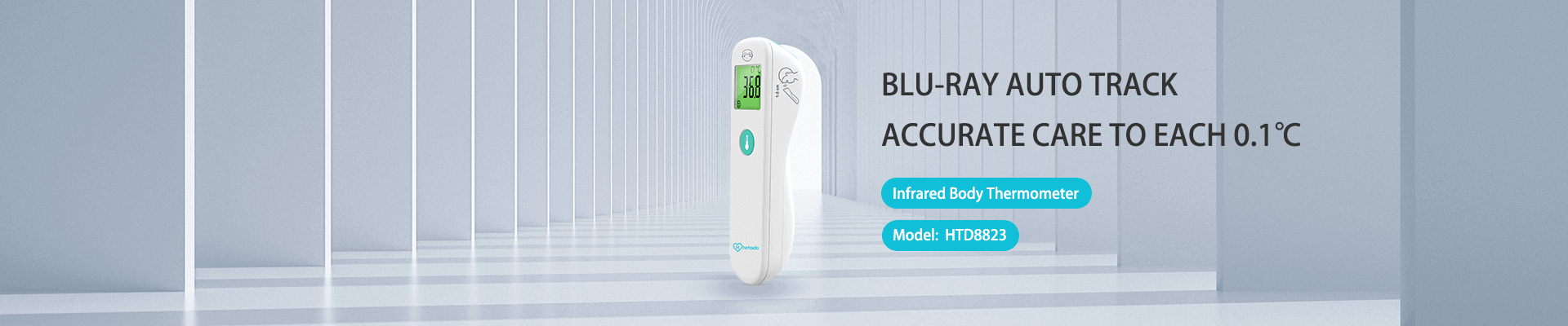 bbin·宝盈(中国)集团官方网站首页