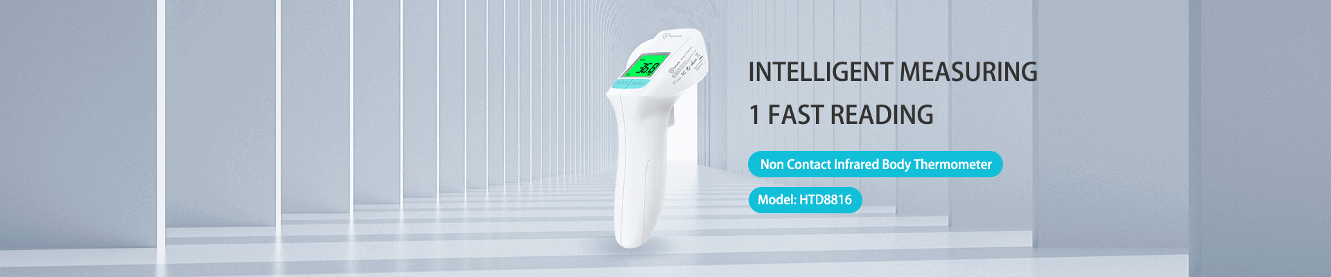 bbin·宝盈(中国)集团官方网站首页