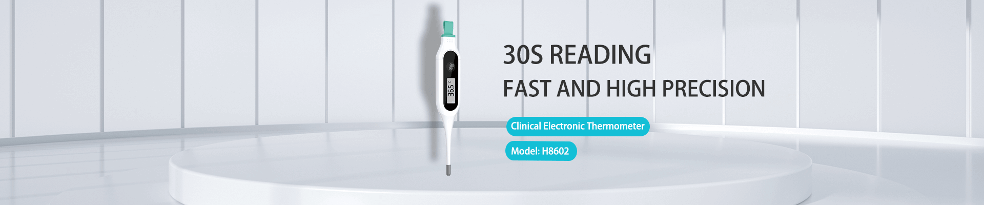 bbin·宝盈(中国)集团官方网站首页