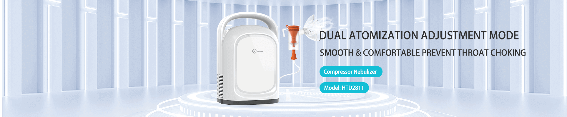 bbin·宝盈(中国)集团官方网站首页