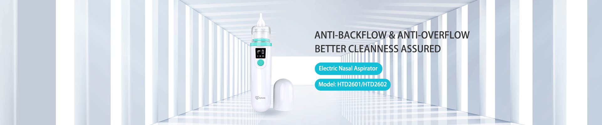 bbin·宝盈(中国)集团官方网站首页