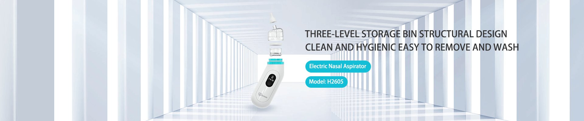 bbin·宝盈(中国)集团官方网站首页