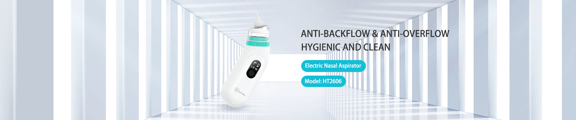 bbin·宝盈(中国)集团官方网站首页