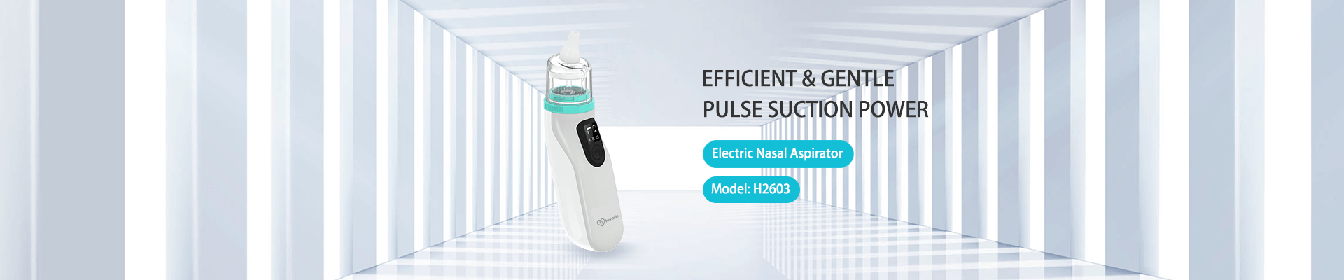 bbin·宝盈(中国)集团官方网站首页