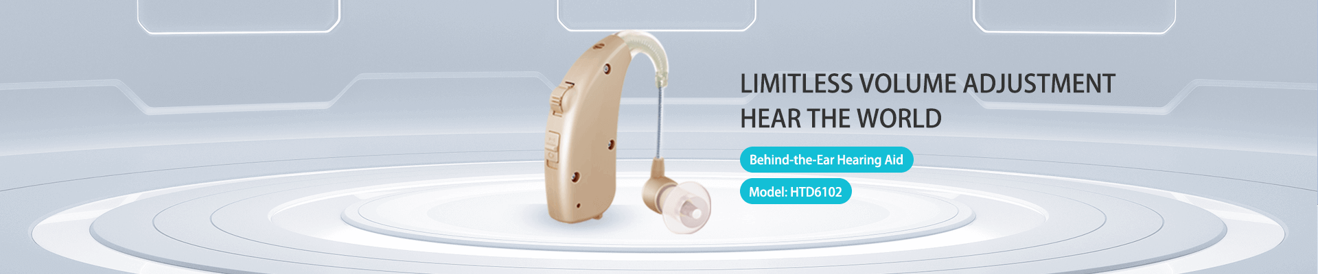 bbin·宝盈(中国)集团官方网站首页