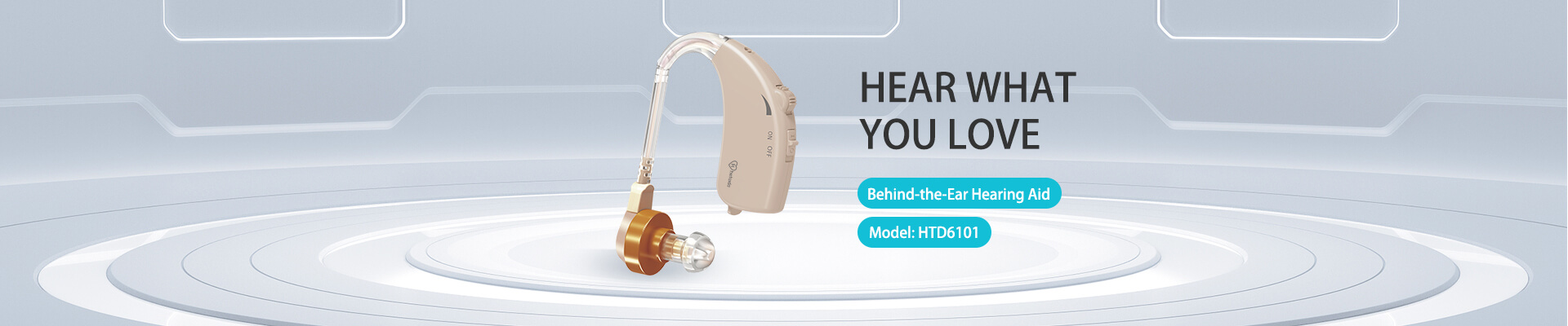 bbin·宝盈(中国)集团官方网站首页