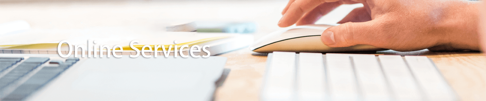 bbin·宝盈(中国)集团官方网站首页