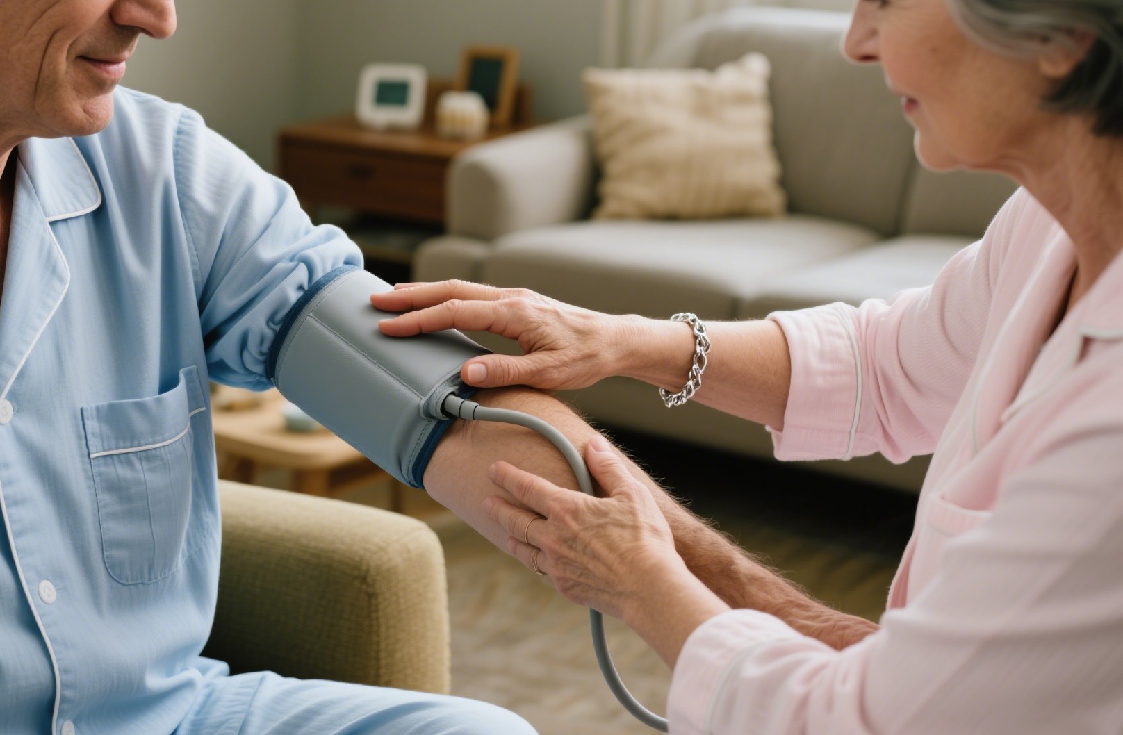 infrared thermometer