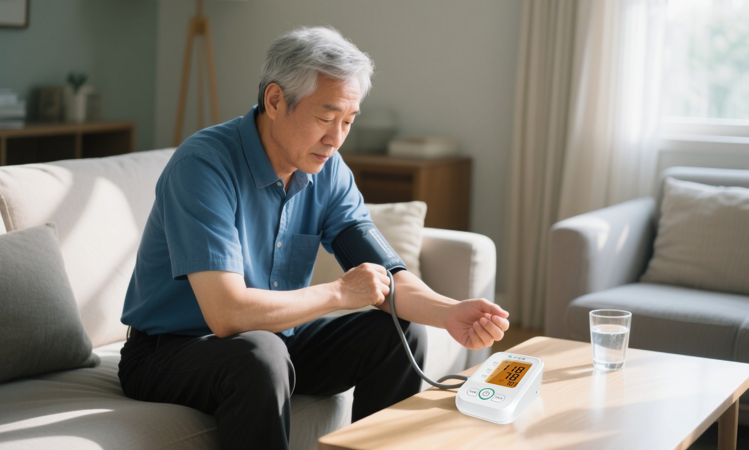 infrared thermometer