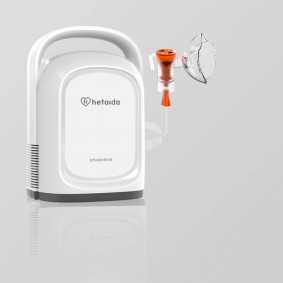 bbin·宝盈(中国)集团官方网站首页