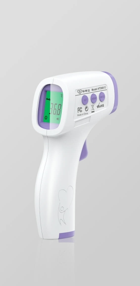 bbin·宝盈(中国)集团官方网站首页