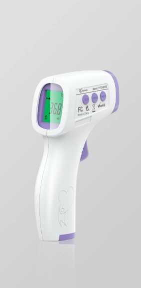 bbin·宝盈(中国)集团官方网站首页