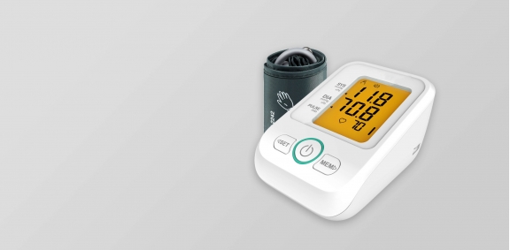 bbin·宝盈(中国)集团官方网站首页