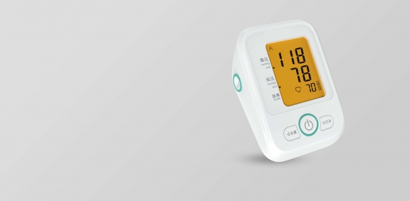 bbin·宝盈(中国)集团官方网站首页