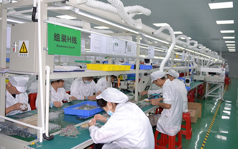 为爱驰援 并肩抗疫：“石家庄，，，，，我们来了！”