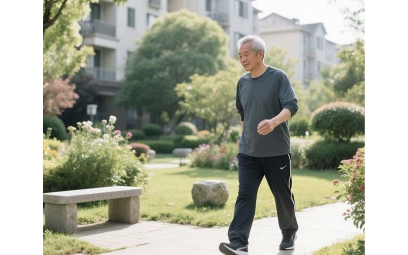 The Impact of Temperature on Blood Pressure Control in Hypertensive Patients